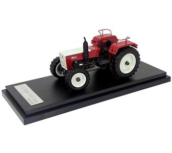 249768 Mo-Miniatur Steyr 1108.jpg
